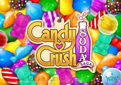 soda crush game|soda crush download.